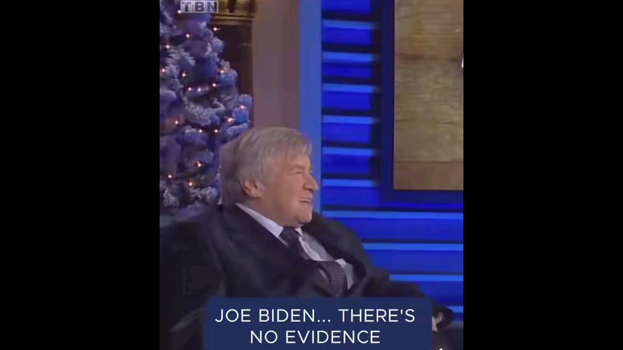 Dick Morris - The Biden Crime Family