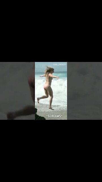 The end 🤣🤣🤣 #viral #shorts #funny #fails