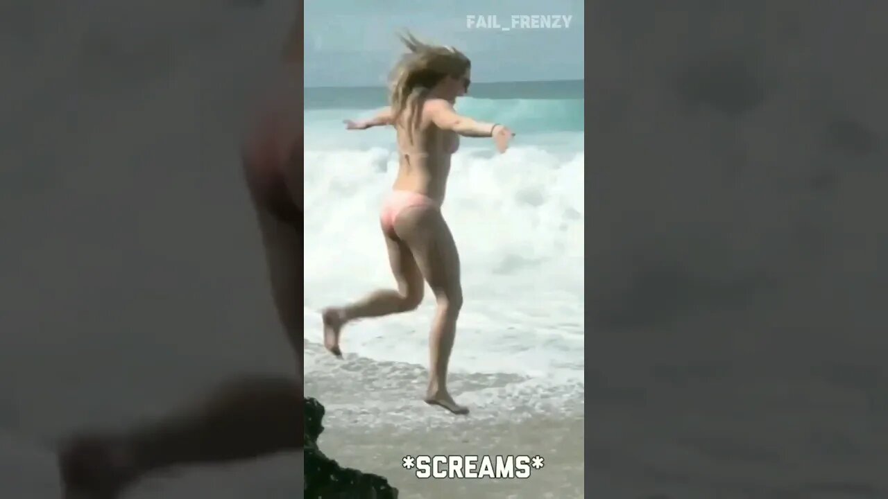 The end 🤣🤣🤣 #viral #shorts #funny #fails
