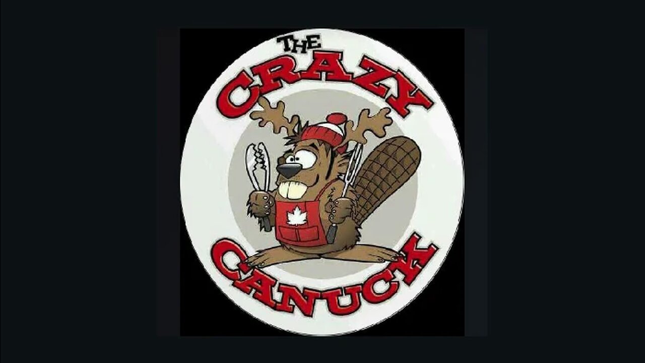 Crazy Canucks Kodi Addon