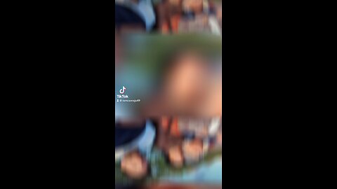 یار انمولے
