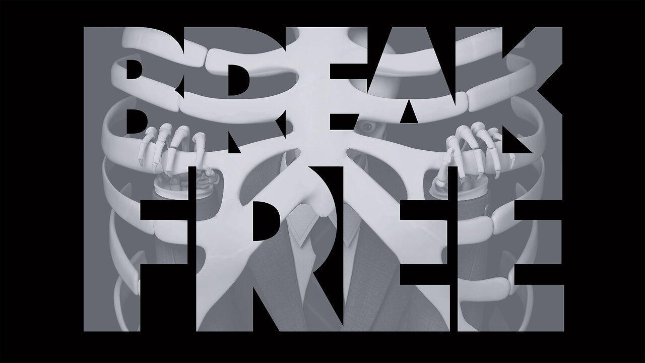 Break Free