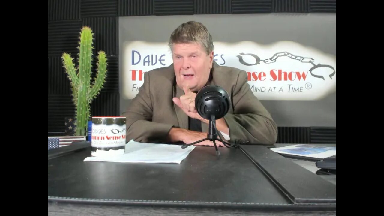 IMPLICATIONS FOR DISNEY ARE HUGE