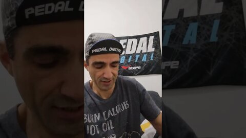 Gratidão