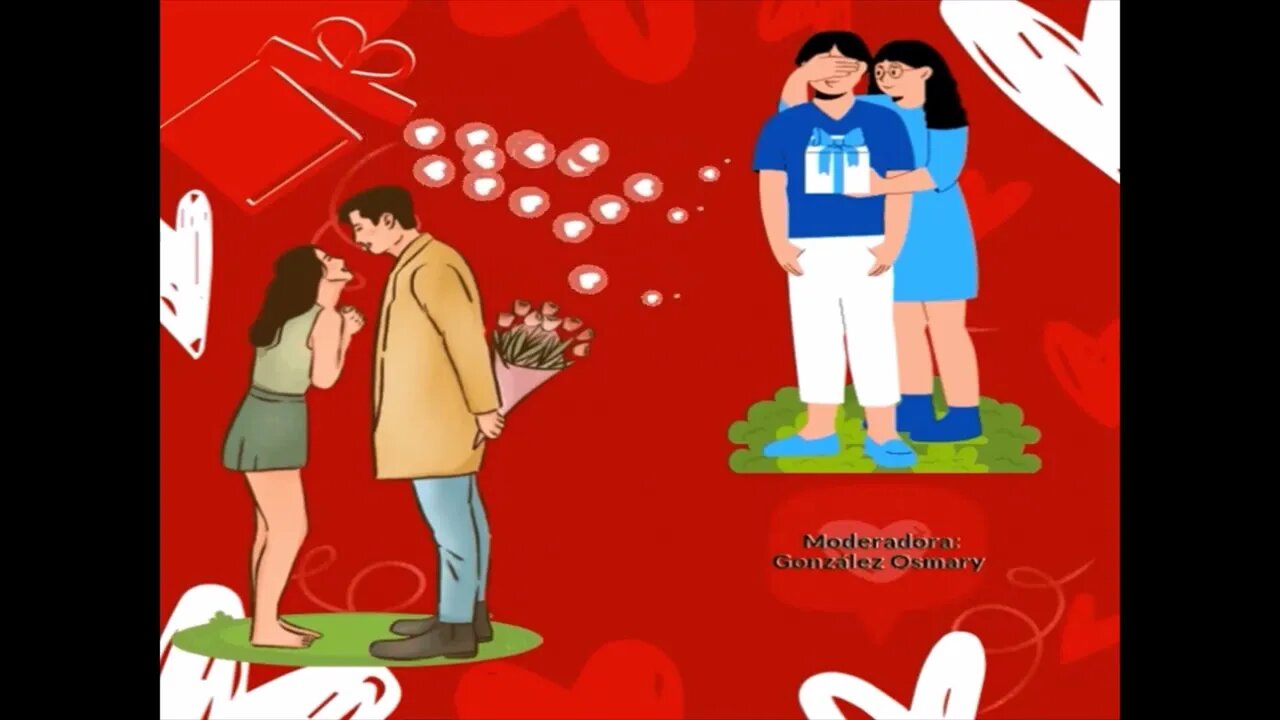 FORO: La medida del amor es amar sin medida