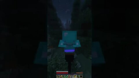 Minecraft 1.19 New Shaders THE DEEP Survival Multiplayer Series Java SMP