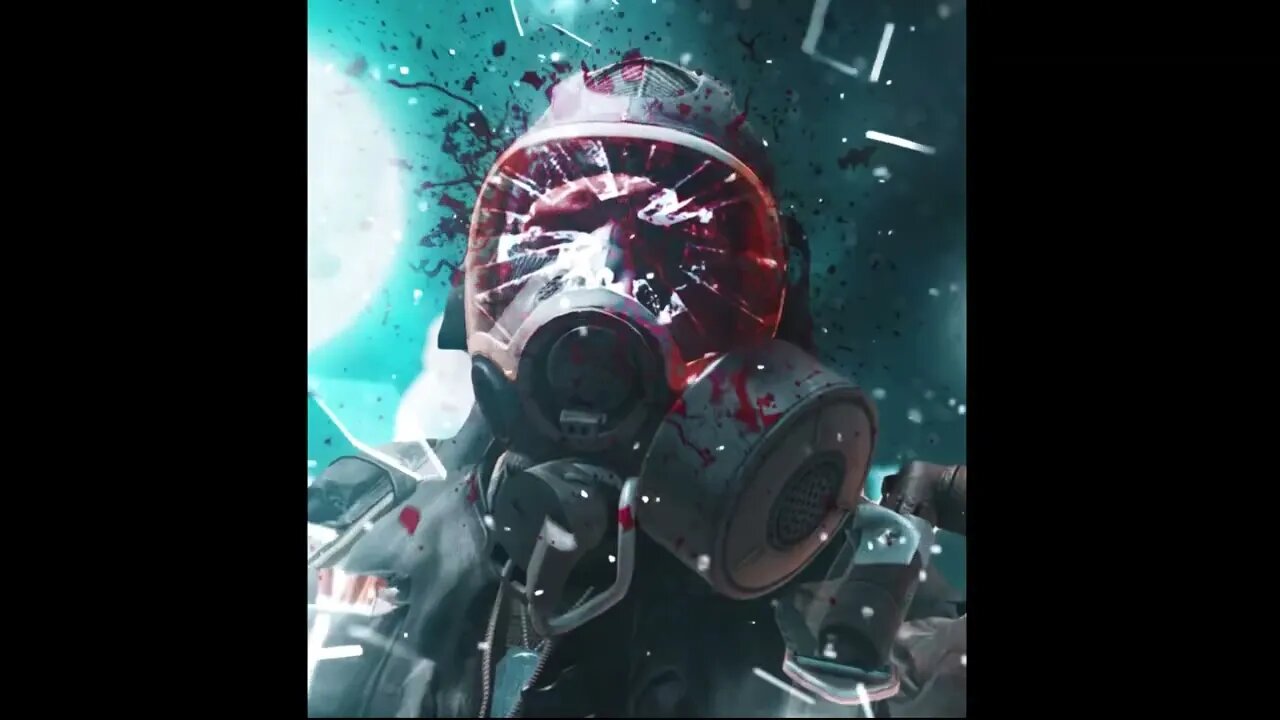 COD Montage