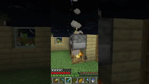 Minecraft 1.19 Survival Realms THE DEEP! New Server Fresh Start Java Edition PC SMP LP TikTok Gaming
