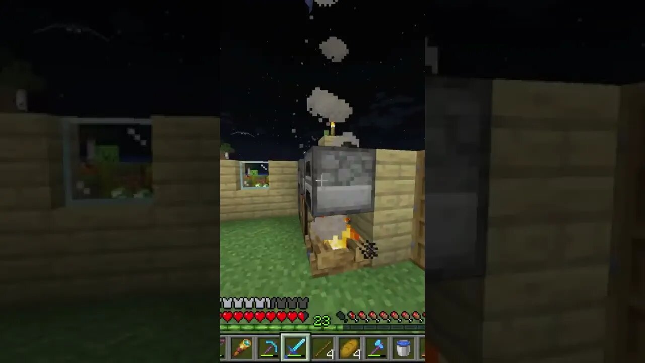 Minecraft 1.19 Survival Realms THE DEEP! New Server Fresh Start Java Edition PC SMP LP TikTok Gaming