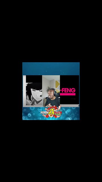 Bleach Thousand Year Blood War Official Trailer 2 Inspired By Classics (Animator/Artist)😗😍 #shorts