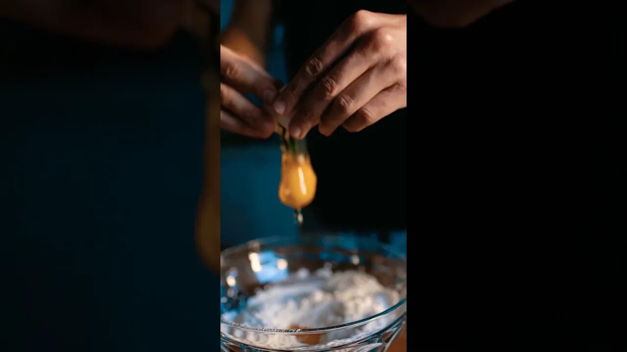 Food #shorts #youtube #youtube