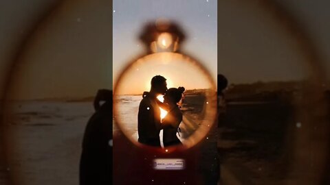 Instagram Love life story Status For WhatsApp Girlfriend लव स्टेटस हिंदी #lovestatus #status #shorts