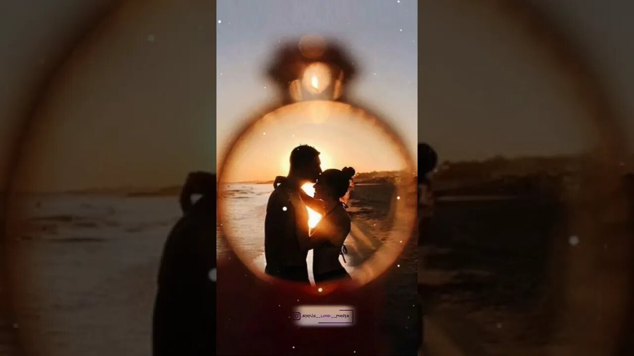 Instagram Love life story Status For WhatsApp Girlfriend लव स्टेटस हिंदी #lovestatus #status #shorts