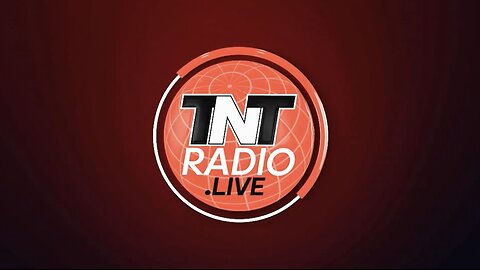 Alex Zaharov - Reutt, Billy Te Kahika & Eddie Lloyd on The Mike Ryan Show - 22 July 2024