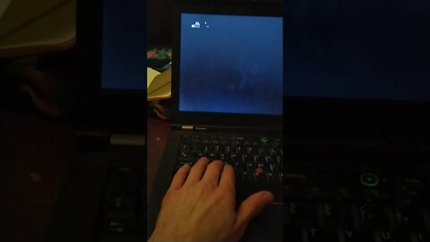 Can you fix that issue, 10minute diagnostic or.something