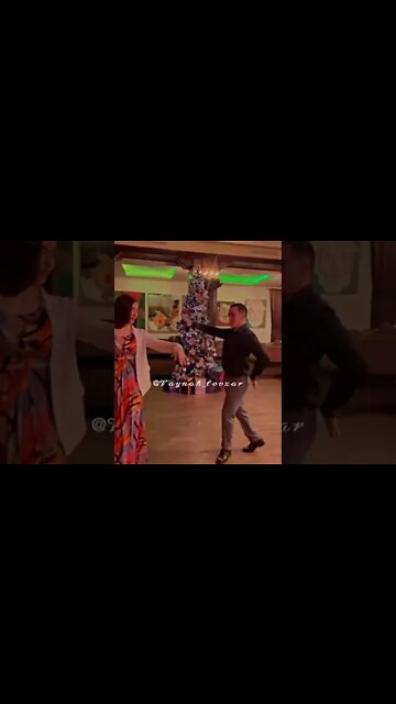 ИНГУШИ КРАСИВО ТАНЦУЮТ ЛЕЗГИНКУ 2022