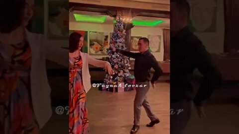 ИНГУШИ КРАСИВО ТАНЦУЮТ ЛЕЗГИНКУ 2022