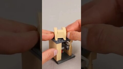 Cool toy