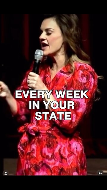 If you are seriously praying yet doing zero action, that’s an issue.