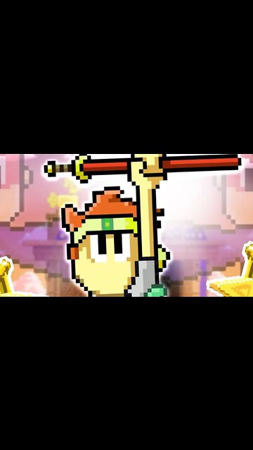 Seria este o MELHOR jogo de CELULAR ?! - Dan the man #shorts