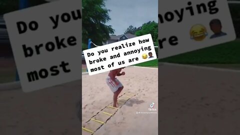 Dudes be thinking females be out here entertaining other dudes 👑