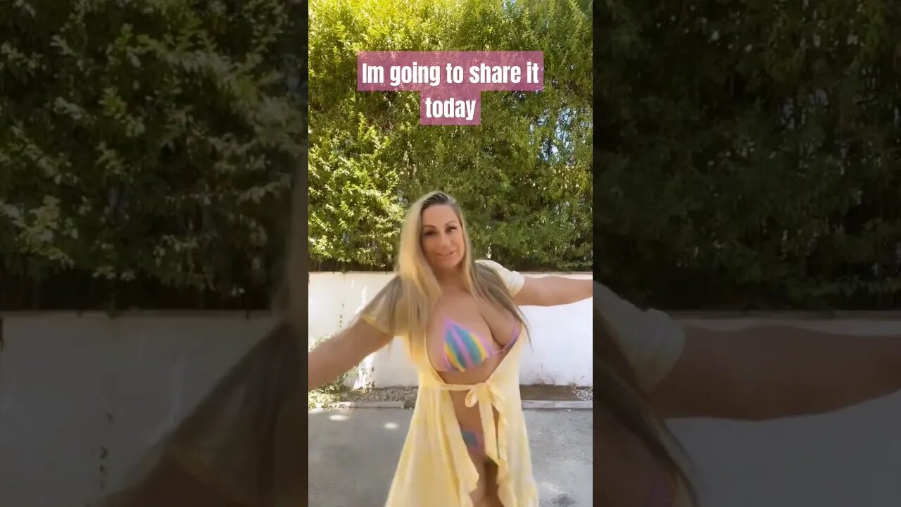 🤭 #fyp #dancing #happy #lovestatus