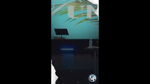 Give it all to Jesus