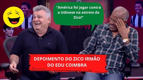 RESENHA ESPN DADÁ MARAVILHA E EDU COIMBRA 12