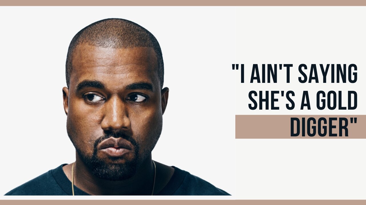 Rap lyrics that didn't age well