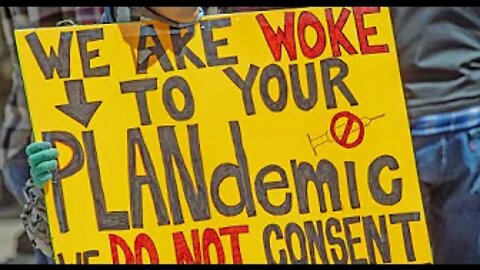 플랜데믹, 여론 조작, 거대한 음모, 언론, 미국, 국방수권법, 의학연구소, 백신, 하버드대학, 구글,심리학, 진실이 최고의 백신, 범죄수사, 빌앤멜린다, 게이츠재단, 세계보건기구