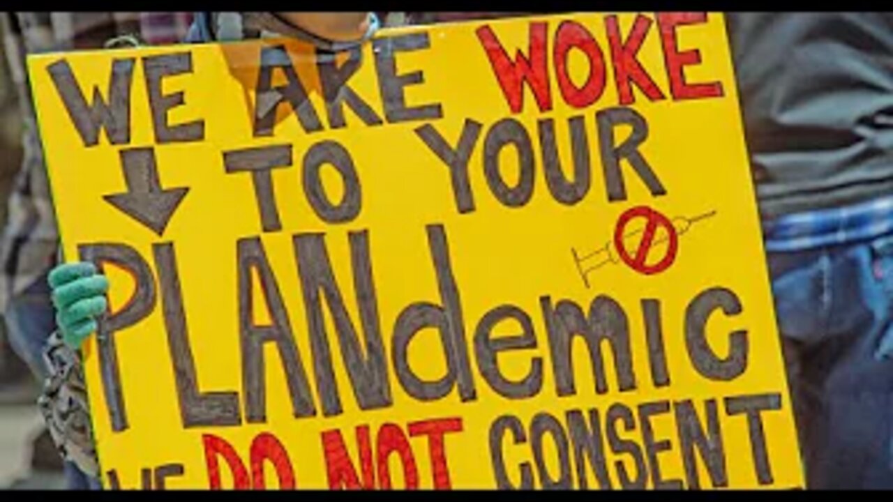 플랜데믹, 여론 조작, 거대한 음모, 언론, 미국, 국방수권법, 의학연구소, 백신, 하버드대학, 구글,심리학, 진실이 최고의 백신, 범죄수사, 빌앤멜린다, 게이츠재단, 세계보건기구