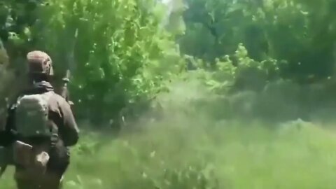 Breaking News (War-Related) #shorts