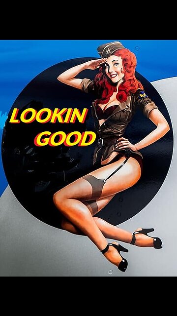 Gun Camera Combat Flight Simulator