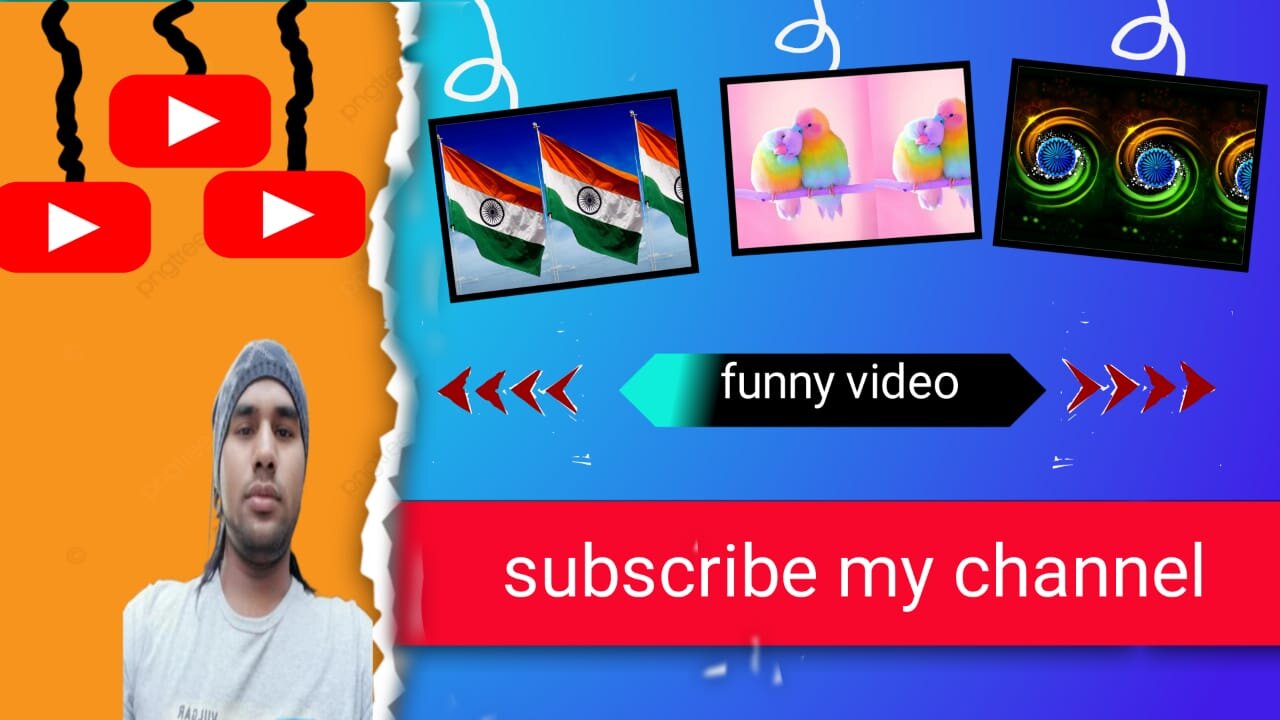 Videos funny viral pictures videos trending videos funny