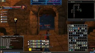 lets play dungeons dragons online 06 02 2022 0042 6of11