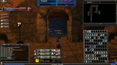 lets play dungeons dragons online 06 02 2022 0042 6of11