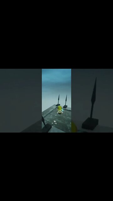 Blue Fire! @NEWxXxGames #bluefire