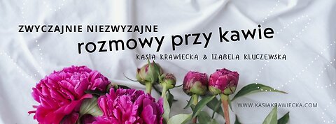 Rozmowy przy kawie #2