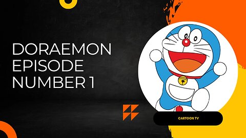 Doraemon funny episode