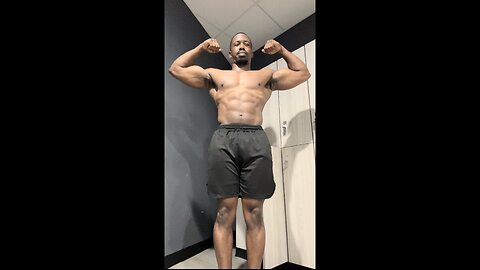 Fitness 1on1
