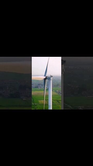 #shorts #2022 funny,prank,funjokes,dad jokes,funny memes,funny video,fun,laughing,funny animal,knock