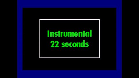 Springsteen, Bruce Backstreets