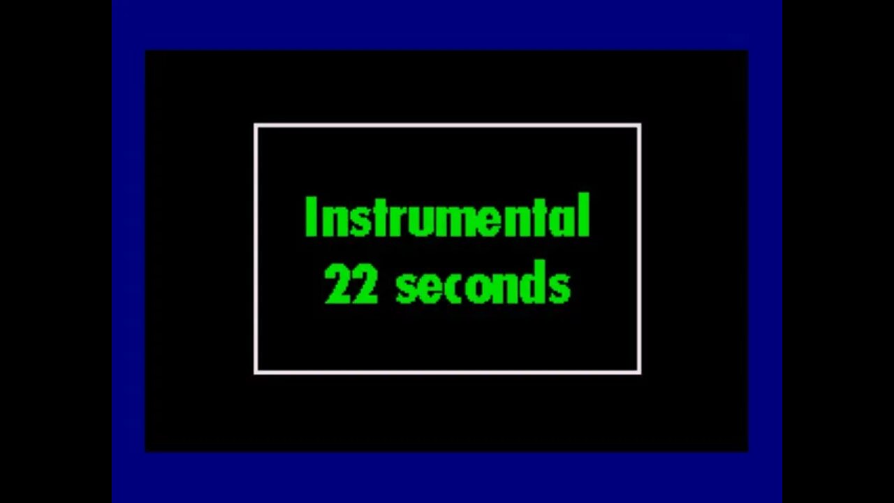 Springsteen, Bruce Backstreets