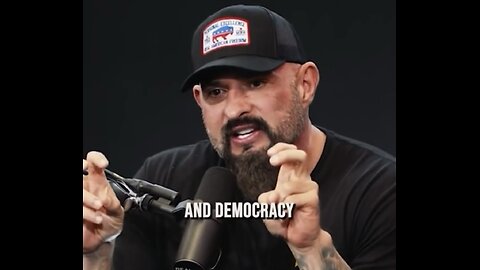 Why Is There A War For Every Generation Of Men ?