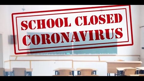 FIVE OUT OF FIVE pediatricians agree schools SHOULD re open and WILL SEND THEIR KIDS TO SCHOOL