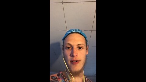WHY HISTORY IS STUPID