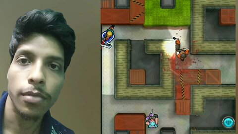 Assassin level 194/nayekentertainment /nayek/debojyotinayek