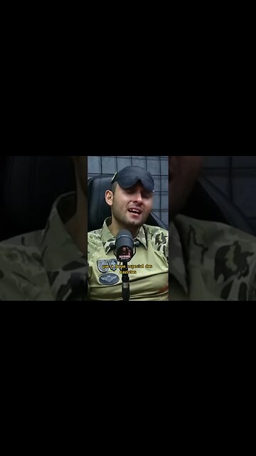 PARTE 1 - HISTÓRIA DA FACA NA CAVEIRA COMANDOS