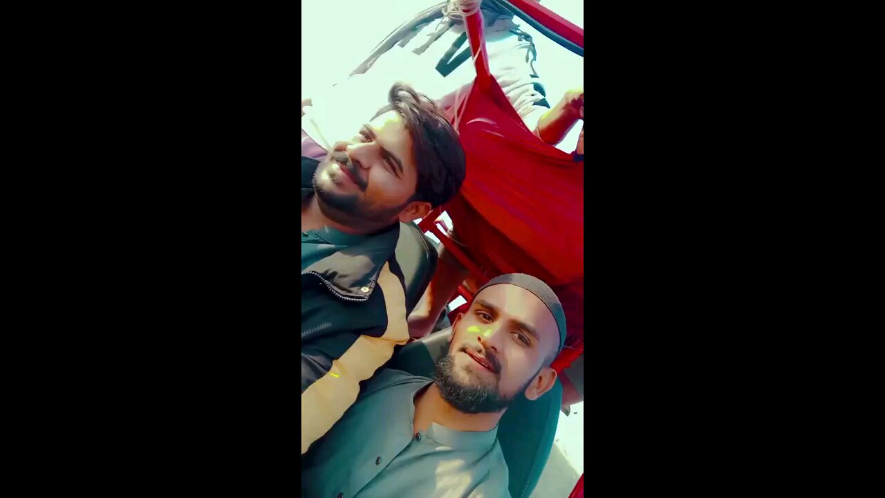 cart driving 🏎️