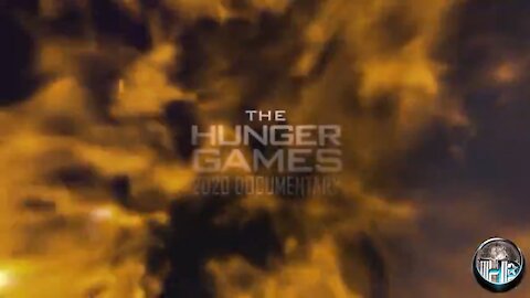 The Hunger Games